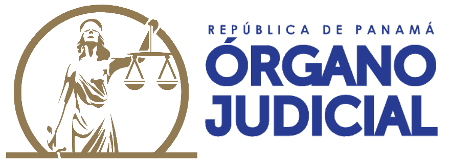 Organo Judicial