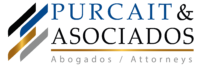 Purcait & Asociados